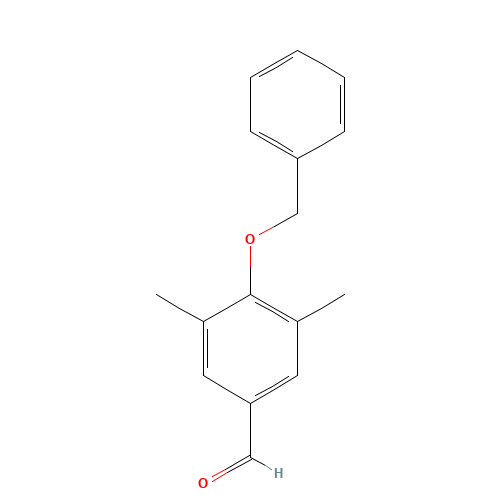 FT-0617651 CAS:144896-51-5 chemical structure