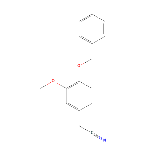 FT-0617655 CAS:1700-29-4 chemical structure