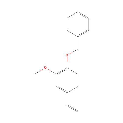 FT-0617656 CAS:55708-65-1 chemical structure