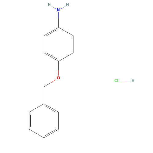 FT-0617659 CAS:51388-20-6 chemical structure