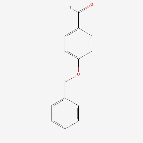 FT-0617661 CAS:4397-53-9 chemical structure