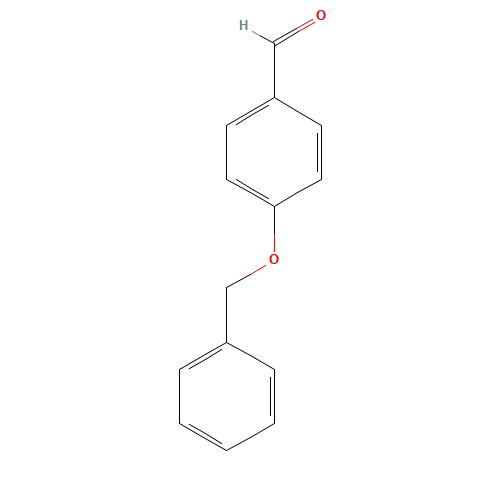 FT-0617662 CAS:151896-98-9 chemical structure