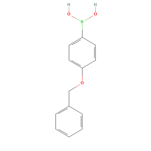 FT-0617663 CAS:146631-00-7 chemical structure