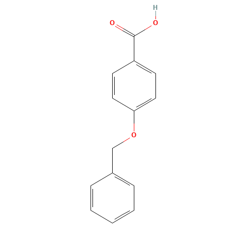 FT-0617664 CAS:1486-51-7 chemical structure