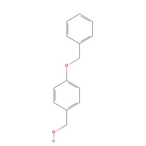 FT-0617667 CAS:836-43-1 chemical structure