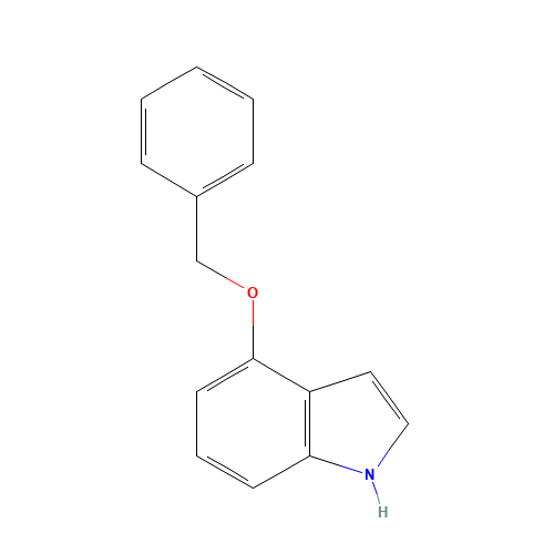 FT-0617668 CAS:20289-26-3 chemical structure