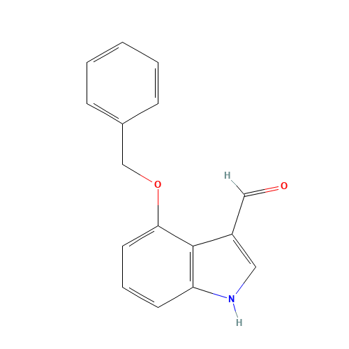 FT-0617669 CAS:7042-71-9 chemical structure
