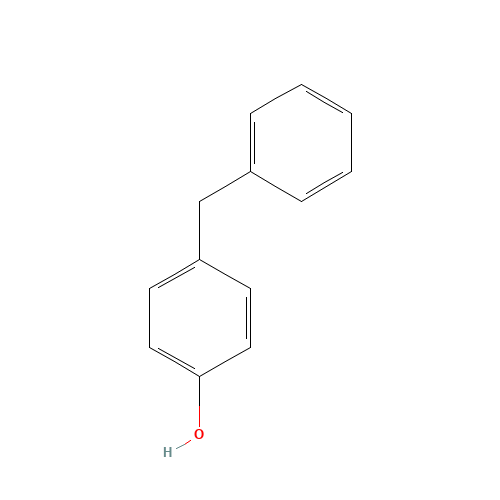 FT-0617672 CAS:101-53-1 chemical structure