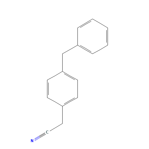 FT-0617673 CAS:101096-72-4 chemical structure