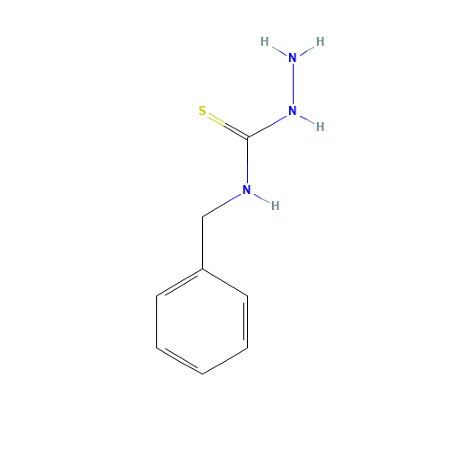 FT-0617677 CAS:13431-41-9 chemical structure