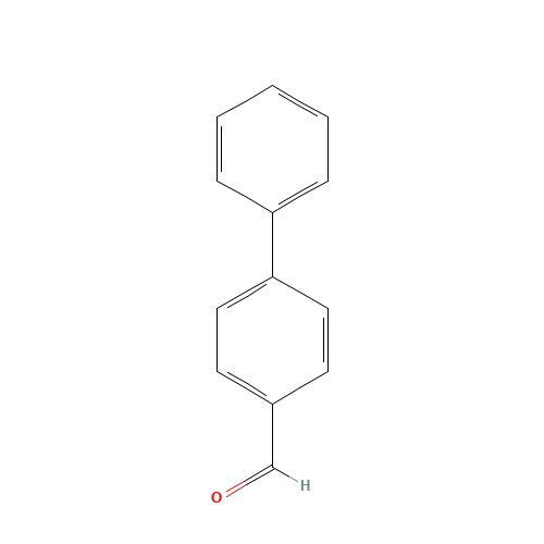 FT-0617681 CAS:3218-36-8 chemical structure