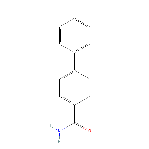 FT-0617682 CAS:3815-20-1 chemical structure