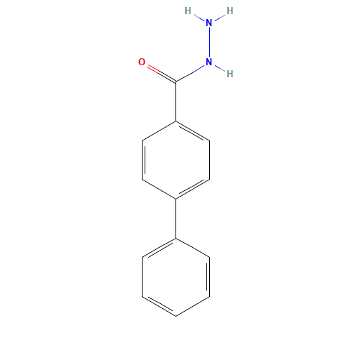 FT-0617683 CAS:18622-23-6 chemical structure