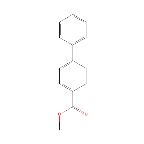 FT-0617684 CAS:720-75-2 chemical structure