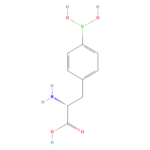 FT-0617688 CAS:111821-49-9 chemical structure