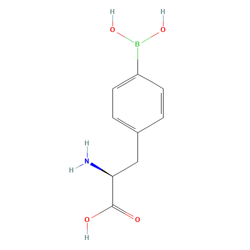 FT-0617689 CAS:76410-58-7 chemical structure