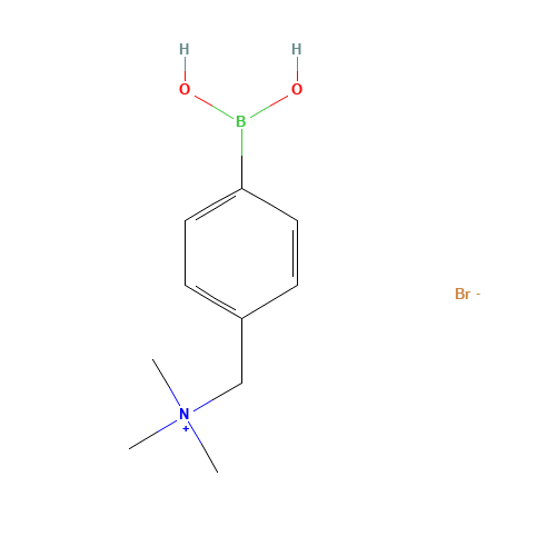 FT-0617690 CAS:373384-20-4 chemical structure