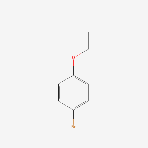 FT-0617692 CAS:588-96-5 chemical structure