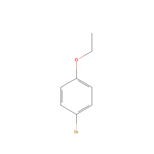 FT-0617692 CAS:588-96-5 chemical structure
