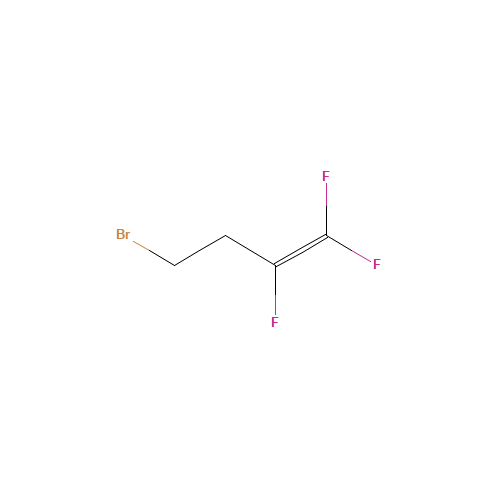 FT-0617696 CAS:10493-44-4 chemical structure