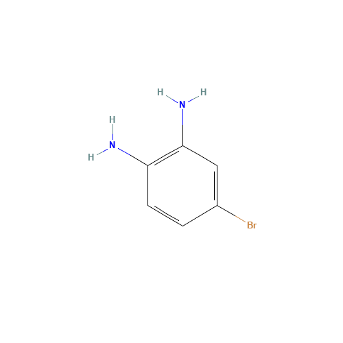 FT-0617697 CAS:1575-37-7 chemical structure