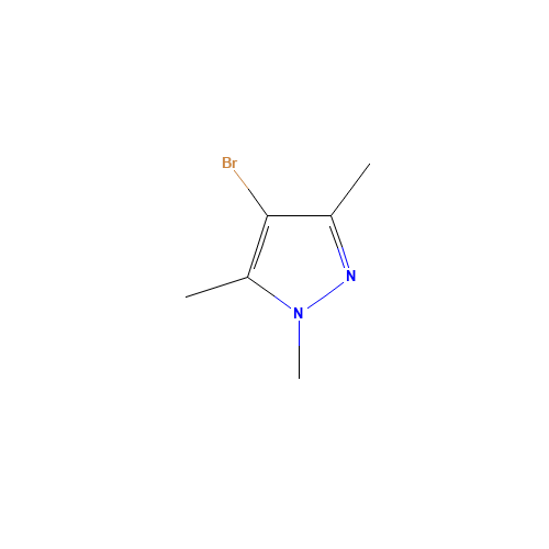FT-0617698 CAS:15801-69-1 chemical structure