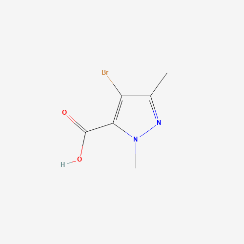 FT-0617700 CAS:5775-88-2 chemical structure