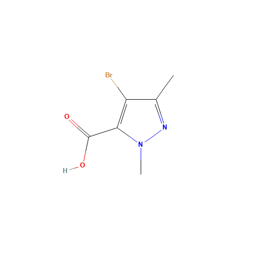 FT-0617700 CAS:5775-88-2 chemical structure