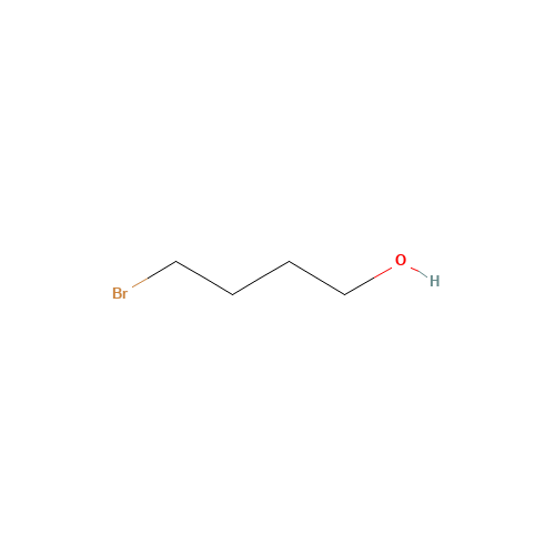 FT-0617702 CAS:33036-62-3 chemical structure