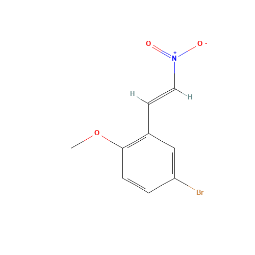FT-0617708 CAS:175205-14-8 chemical structure