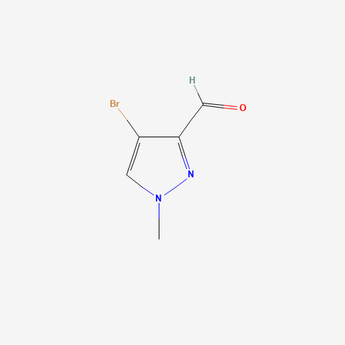 FT-0617710 CAS:287917-96-8 chemical structure