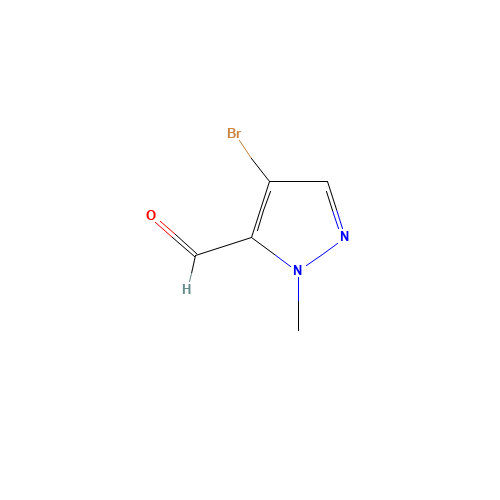 FT-0617711 CAS:473528-88-0 chemical structure