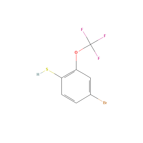 FT-0617721 CAS:175278-15-6 chemical structure