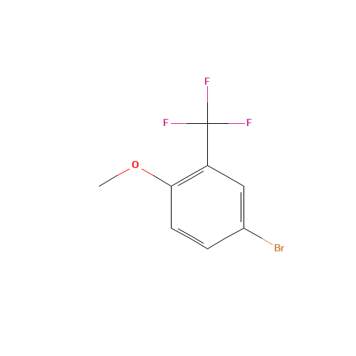 FT-0617722 CAS:1514-11-0 chemical structure