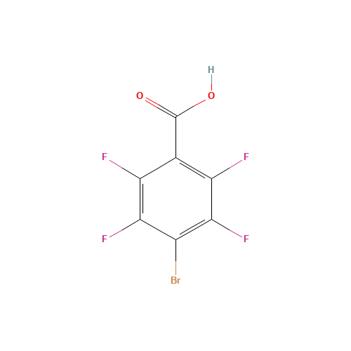FT-0617731 CAS:4707-24-8 chemical structure