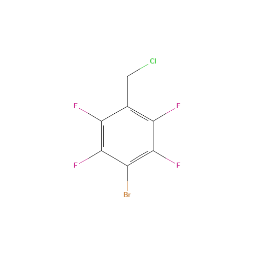 FT-0617734 CAS:292621-54-6 chemical structure