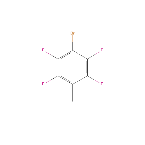 FT-0617735 CAS:33564-68-0 chemical structure