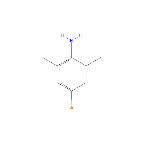 FT-0617743 CAS:24596-19-8 chemical structure