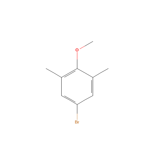 FT-0617744 CAS:14804-38-7 chemical structure