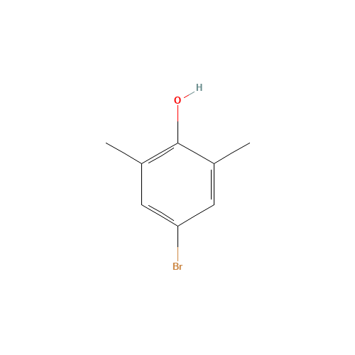 FT-0617748 CAS:2374-05-2 chemical structure