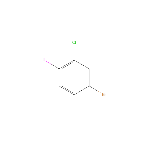 FT-0617750 CAS:31928-47-9 chemical structure