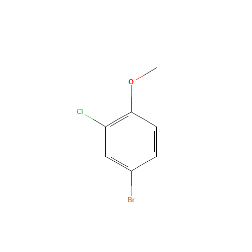 FT-0617755 CAS:50638-47-6 chemical structure