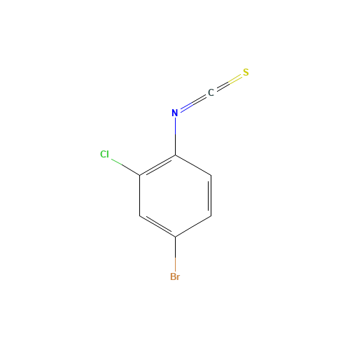 FT-0617759 CAS:98041-69-1 chemical structure