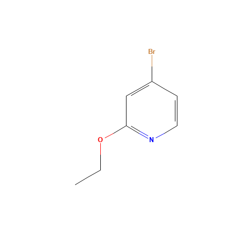 FT-0617762 CAS:57883-26-8 chemical structure