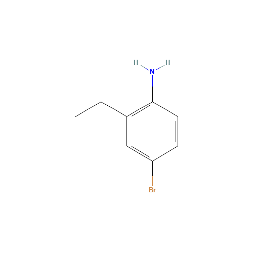 FT-0617763 CAS:45762-41-2 chemical structure