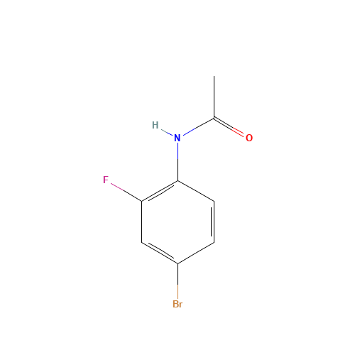FT-0617767 CAS:326-66-9 chemical structure
