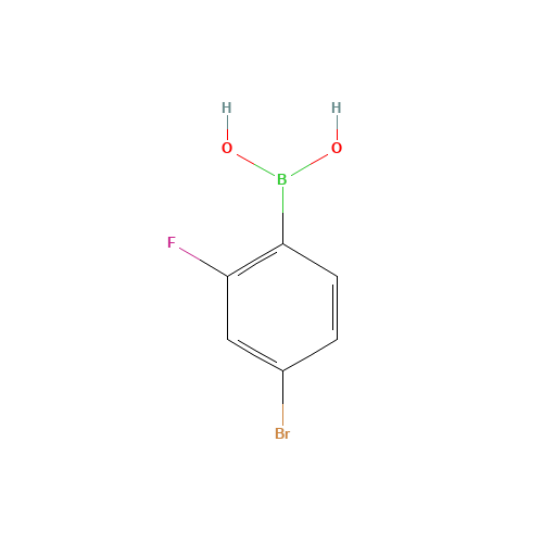 FT-0617770 CAS:216393-64-5 chemical structure