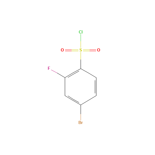 FT-0617771 CAS:216159-03-4 chemical structure