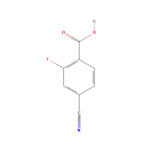 FT-0617772 CAS:164149-28-4 chemical structure