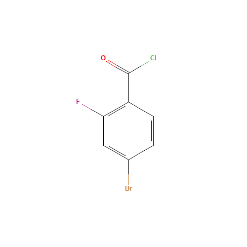FT-0617774 CAS:151982-51-3 chemical structure